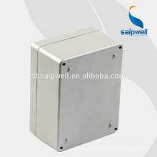 Saipwell электрическая водонепроницаемая коробка 115 * 90 * 58
